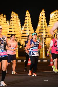 BIB: 
                            <button type="button" onclick="openModal(24515935)" class="btn btn-primary btn-sm float-right btn-popup" data-toggle="modal" data-target=".modal-high-quality">
                        <i class="fas fa-shopping-cart"></i> Add to Cart
                    </button>
                                            <button type="button" onclick="isThisMe(24515935, true)" class="btn btn-success btn-sm float-right btn-popup btn-isme hidden" data-toggle="tooltip" data-placement="bottom" title="นี่คือรูปของคุณใช่ไหม คลิกที่นี่เพื่อเอาเข้าอัลบั้ม">
                        <i class="fas fa-plus"></i> Add to album
                    </button>
                    <button type="button" onclick="isThisMe(24515935, false)" class="btn btn-warning btn-sm float-right btn-popup btn-isnotme hidden">
                        <i class="fas fa-ban"></i> Remove from album
                    </button>